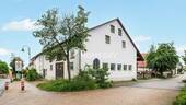 Außenansicht 2 - 5 Zimmer Einfamilienhaus in Erkenbrechtsweiler