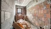 EG Badezimmer 1 - 