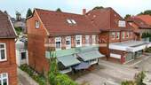 V10189-3 Außenansicht 1 - Mehrfamilienhaus, Wohnhaus zum Kaufen in Eutin
