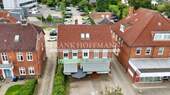 V10189-3 Außenansicht 2 - Mehrfamilienhaus, Wohnhaus in Eutin