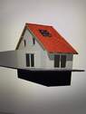 Ansicht hinten - 