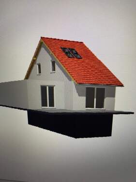 Ansicht hinten - 