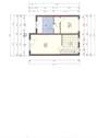 EG Grundriss - 