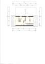OG Grundriss - 