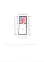 KG Grundriss - 
