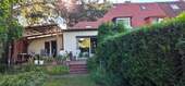 Terasse - 