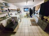 Waschkeller - 