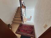 Hausflur - 