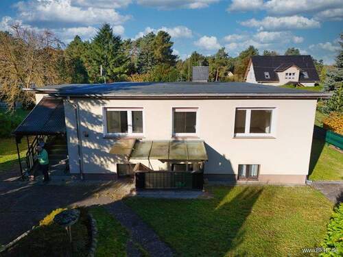 DJI_20251018103010_0625_D - 