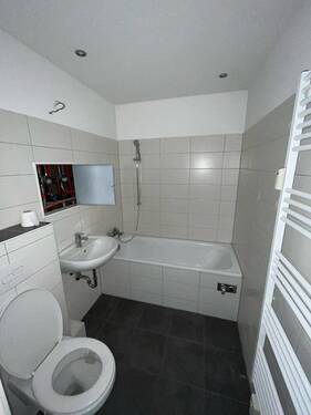 Balkon - Hoch hinaus: Traumwohnung + 2 Monate kaltmietfrei*