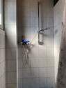 Dusche OG - 