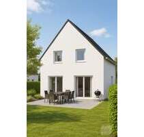 Hier entstehen Wohnträume - 125.000,00&nbsp;EUR Kaufpreis, ca.&nbsp; 0,00&nbsp;m&sup2; in Solingen (PLZ: 42651) Solingen-Mitte