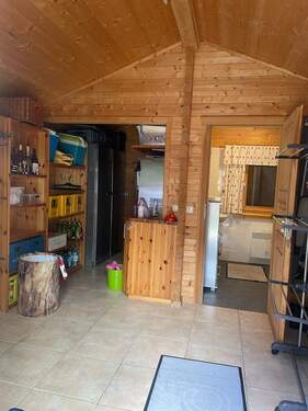 kleines Gästehaus.jpeg - 