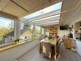 3 Wintergarten - 
