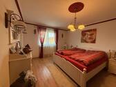 6 Schlafzimmer - 
