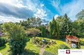 Garten Bild 5 - 
