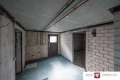 Keller Bild 1 - 
