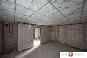 Keller Bild 2 - 