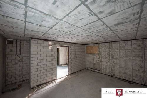 Keller Bild 2 - 