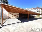 Carports - 