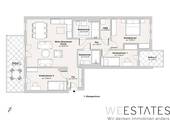 Grundriss - 