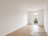 weiteres Zimmer mit Balkonzugang - 