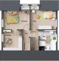 Grundriss OG - 