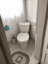 WC Büro EG (virtually staged) - 