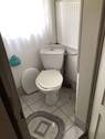 WC Büro EG - 