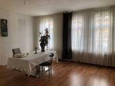 Wohnzimmer OG - 