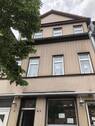 Hauptgebäude - 'Wohn- und Geschäftshausensemble mit Entwicklungspotenzial in Erfurt'