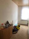 Kinderzimmer OG - 