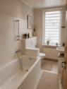 Badezimmer OG - 