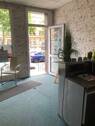 Laden EG - 