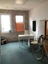 Büro EG - 