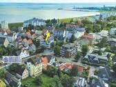 Reihe 2 zur Grimmershörnbucht - 
