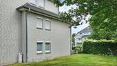Ansicht von Süden - 
