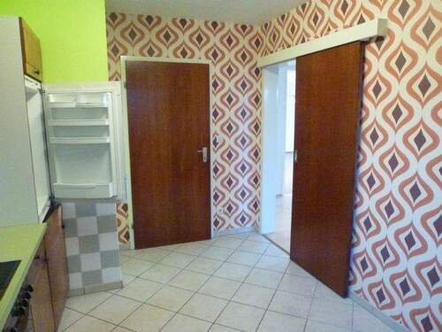 Retrolook ! - 