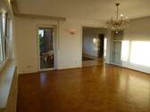 wunderschönes Wohnzimmer ... - 3 Zimmer Etagenwohnung in Karlsruhe