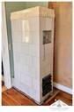 Bestand Ofen - 