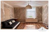 OG Schlafzimmer - 