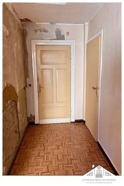 OG Flur hinten - 
