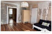 OG Gästezimmer - 