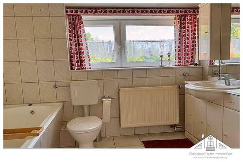 OG Wannenbad - 
