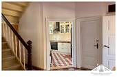 EG Diele - Einfamilienhaus mit 200,00 m² in Warin zum Kaufen