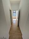 Flur - 