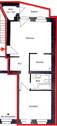Grundriss - 