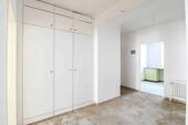 Flur - 