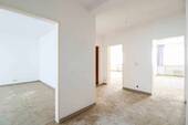 Flur(1) - 