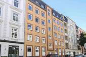 Frontansicht - 